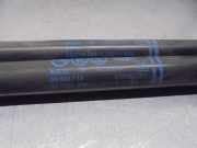 Gasdruckfedern Set Hinten 39089133 Opel Corsa E Schrägheck 1.4 16V (B14XER)