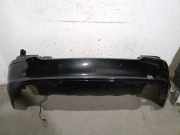 Stoßstange Hinten A2518850325 Mercedes-Benz R (W251) Großraumlimousine 3.0 320 CDI 24V 4-Matic (OM642.950)