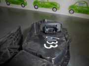 Gaspedal 3542677093501 BMW 1 serie (E81) Schrägheck 3-drs 118d 16V (N47-D20A)