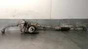 Lenkgetriebe 32105A12B90 BMW X2 (F39) SUV sDrive 20i 1.5 12V TwinPower Turbo (B38-A15A)