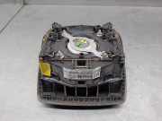 Airbag Lenkrad 07354569620 Fiat Ducato (250) Ch.Cab/Pick-up 2.3 D 120 Multijet (F1AE0481D)