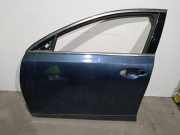Tür Links Vorne 76003J7800 Kia Xceed SUV 1.0 T-GDi 12V (G3LC)