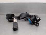 Sicherheitsgurt Rechts Vorne 4680192 Chrysler (GS) 2.0 16V CAT