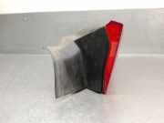 Sicherungskasten 240119161R Renault Koleos II (RZGH) SUV 2.0 dCi 4x4 (M9R-A8)