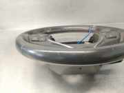 Lenker 622837810 Toyota Auris (E18) Schrägheck 5-drs 1.8 16V Hybrid (2ZRFXE)