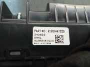 Sicherungskasten 91959N7020 Hyundai TUCSON HYBRID *