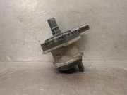 Scheinwerfer Rechts 086611134 Fiat STILO (192) 1.9 JTD CAT