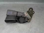 G?rtelschnalle Links Hinten Lexus (_F2_) 400 (UCF20_)