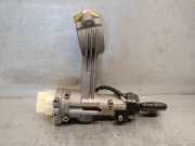 Zündschloss 8190017A50A Hyundai Getz Schrägheck 1.3i 12V (G4EA)