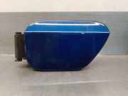 Tankklappe 7144330 BMW 3 serie (E93) Cabrio 320i 16V (N43-B20A)