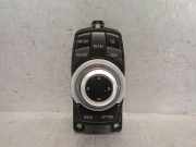 Kombischalter 65829286699 BMW 1 serie (F20) Schrägheck 5-drs 118d 2.0 16V (B47-D20A)