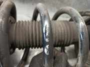 Stoßdämpfer Links Vorne Kia Carnival 2 (FIB/FLD) Großraumlimousine 2.5 V6 24V (GV6)