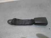 Gürtelschnalle 10451190 Alfa Romeo 147 (937) Schrägheck 1.6 Twin Spark 16V (AR37.203)