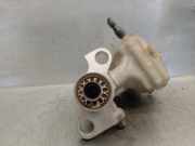 Radiator A2205000903 Mercedes-Benz S (W220) Limousine 5.0 S-500 V8 24V (M113.960)