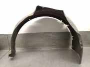 InnenkotflÃ¼gel Links Vorne 6N0809961 Volkswagen Polo III (6N1) SchrÃ¤gheck 1.4i 60 (APQ) APQ