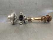 Agr Ventil 0021401760 SsangYong Korando (KJ) Geländewagen 2.3 TD (OM661LA)