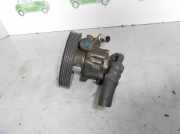 Servolenkung Pumpe - 9624659680 Peugeot (8B) 1.8 16V