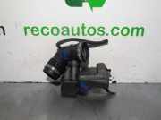 Schlauch 1435625 BMW 5 serie (E39) Limousine 523i 24V (M52-B25(256S4))