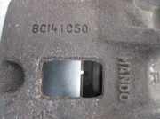 Bremssattel Rechts Vorne BC141050 Hyundai BERLINA (RD) 1.6 16V CAT