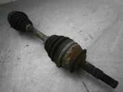 Antriebswelle Links Vorne CORSABCORSAB Opel Kadett E Combo Van 1.7 D (17DR)