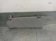 Sonnenblende Rechts 7431060610B0 Toyota Land Cruiser 90 (J9) Hardtop Geländewagen 3.0 TD (1KZTE)