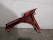 Kotflügel Rechts Vorne 2621783 Ford Focus 4 Schrägheck 1.0 EcoBoost 12V Hybrid 155 (M0DC)