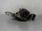 Sicherheitsgurt Rechts Hinten 7336005170 Toyota Avensis Wagon (T27) Kombi 2.0 16V D-4D-F (1AD-FTV(Euro 4))