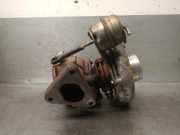 Turbolader A6110960099 Mercedes-Benz C (W202) Limousine 2.2 C-220 CDI 16V (OM611.960)