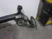 Hinterachse 2260377 Ford Focus 4 Schr?gheck 1.5 EcoBlue 120 (ZTDA)