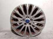 Felge AM5J1007DB Ford Grand C-Max (DXA) Großraumlimousine 1.6 TDCi 16V (T1DA)