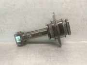 Motorhalter 21950H8150 Kia Stonic (YB) SUV 1.0i T-GDi 12V (G3LC)