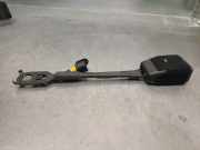 Gürtelschnalle Links Vorne 96765529XT Citroën C4 Grand Picasso (3A) Großraumlimousine 2.0 Blue HDI 150 (DW10FD(AHR))