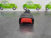 G?rtelschnalle Mh 8984017000LK Hyundai (FC) 1.5 CRDi CAT