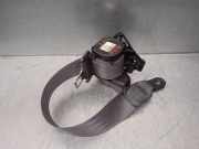 Sicherheitsgurt Links Hinten 9174682 Volvo S70 Limousine 2.5 20V (B5254FS)
