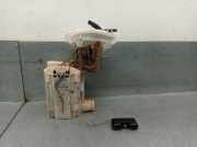Tankschwimmer 8K0919050H Audi B8 (8K2) 2.0 TDI