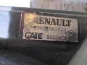 Kühlerventilator 8200065257 Renault I CLASSIC (LA0) 1.9 dTi Diesel CAT