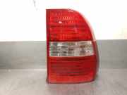 RÃ¼cklicht Rechts 924021F011 Kia Sportage (JE) GelÃ¤ndewagen 2.0 CRDi 16V VGT 4x4 (D4EA-F)