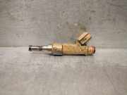 Kraftstoff-Injector 232500T030 Toyota Verso Großraumlimousine 1.6 16V VVT-i (1ZR-FAE)