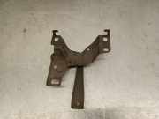 SchlieÃŸplatte KÃ¼hlertrÃ¤ger BBM45215Y Mazda 3 Sport (BL14/BLA4/BLB4) SchrÃ¤gheck 1.6 CiTD 16V Euro 5 (Y6)