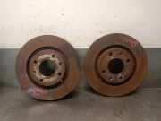 Agr Kühler 7805717 BMW X3 (E83) SUV 2.0d 16V (N47-D20A)