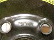 Warnleuchte Schalter M33808 Honda CR-V (RE/RM) SUV 2.2 i-CTDi 16V (N22A2)