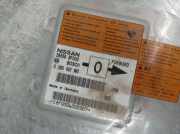 SteuergerÃ¤t Airbag 285568F000 Nissan Terrano II (R20/TR50) GelÃ¤ndewagen 2.7 TDi (TD27TI)