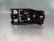 Türgriff Innen Rechts Vorne 6920548010A0 Lexus RX (MCU15) SUV 300 V6 24V VVT-i (1MZ-FE)