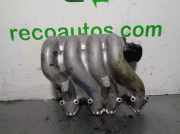 AnsaugkrÃ¼mmer 028129713C Seat Toledo (1L2) Limousine 1.9 D CL,GL,GLX (1Y)