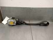 Sicherheitsgurt Links Hinten 4M0857805E Audi SQ7 (4MB/4MG) SUV 4.0 TDI V8 32V (CZAC)