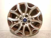 Felge CN151007E1C Ford EcoSport (JK8) SUV 1.0 EcoBoost 12V 125 (M1JJ)