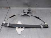 Fensterheber Rechts Vorne 96624333 Daewoo / Chevrolet CHEVROLET (C100, C140) 2.0 D 4WD