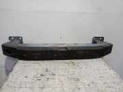 Stoßfängerträger Vorne 51790269 Fiat Linea (323AX) Limousine 1.3 D Multijet 16V VGT (199.A.3000)