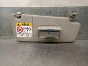 Stoßdämpfer Rechts Vorne 2103232300 Mercedes-Benz E (W210) Limousine 3.2 E-320 24V (M104.995)