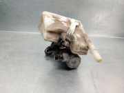 Hintertür 760827025M Volkswagen Touareg SUV 3.0 V6 24V TSI (DCBE) DCBE